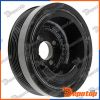 Poulie damper vilebrequin pour VW | RKP-WW-011, 04492
